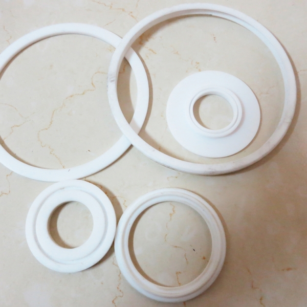 鐵氟龍PTFE
