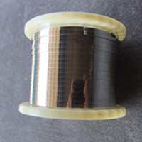 Ribbon