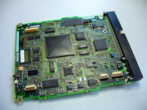 PCB