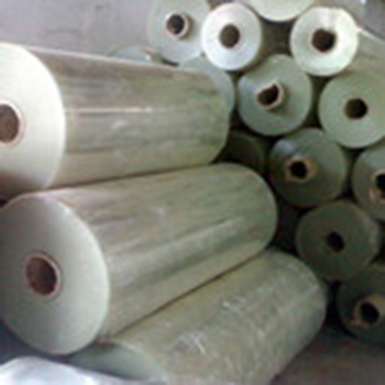 PET Film