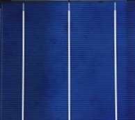太陽能電池片